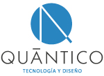 diseño web empresa quantico web españa