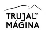 Trujal de Mágina Jaén España