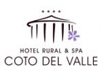 Hotel Rural & Spa Coto del valle España Jaén